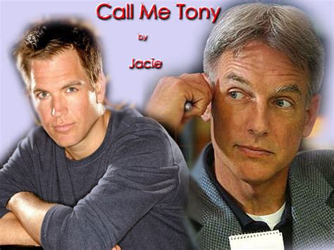 archive of our own ncis|ncis fan fiction tony gibbs vampire.